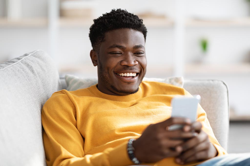 How Teeth Whitening Works?