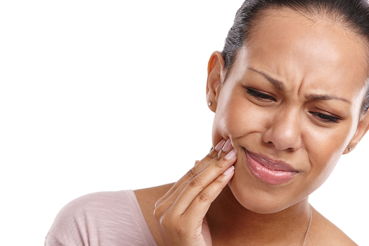 Say Goodbye to Wisdom Teeth: Understanding the Importance of Extraction