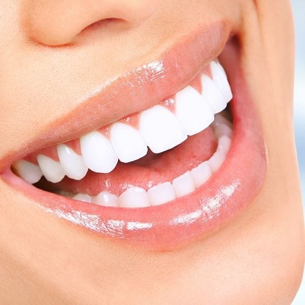 Smile Dental: Why Patients Choose Dental Care Centre