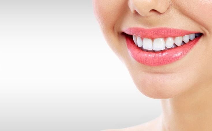 Why the Dental Care Centre for a Perfect Smile?