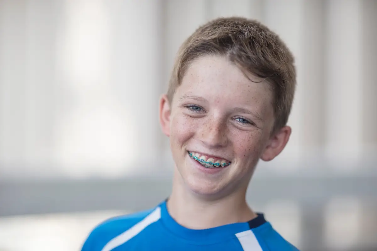 braces-child