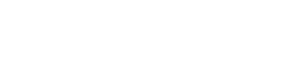 Boutique Whitening