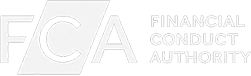 FCA