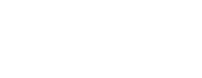 Philips Zoom