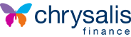 Chrysalis finance-options