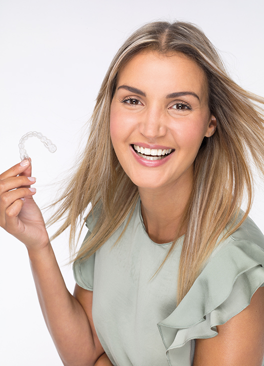 Dental Special Offers