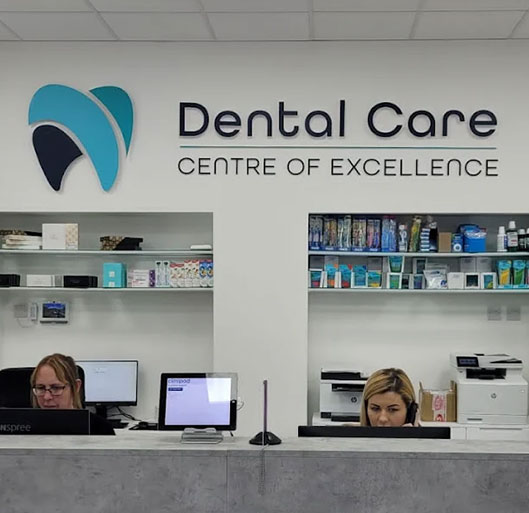 Book Your Consultation