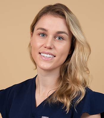 Dr Kathryn Russell