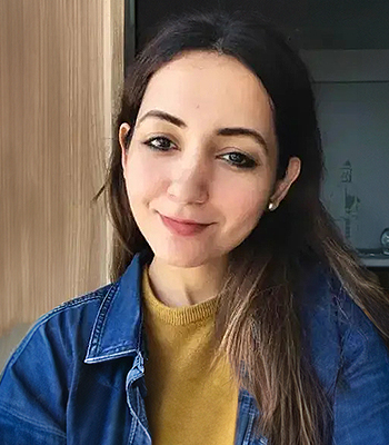 Dr Sonal Lakhanpal