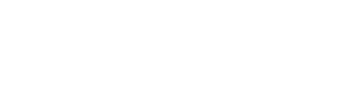 Boutique Whitening
