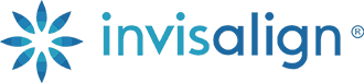invisalign_logo Invisalign