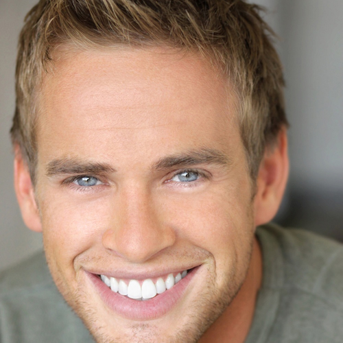 Tooth-Whitening Tooth-Whitening