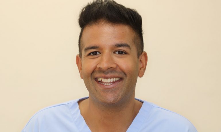 Dr-Romain-Prasad