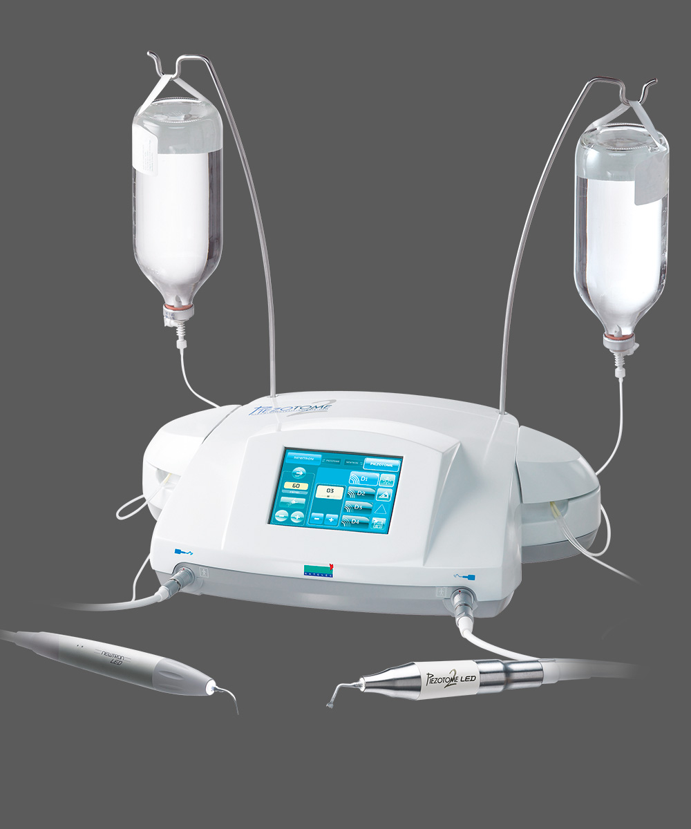 dental-care-center-Piezetom-home-grey