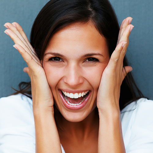 dental-care-center-case3