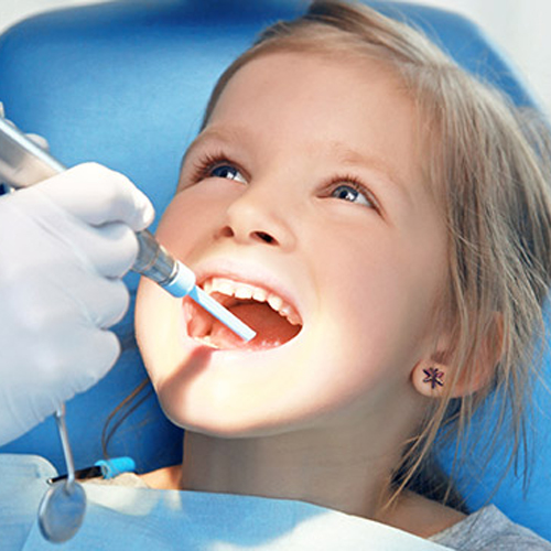 dental-care-center-children