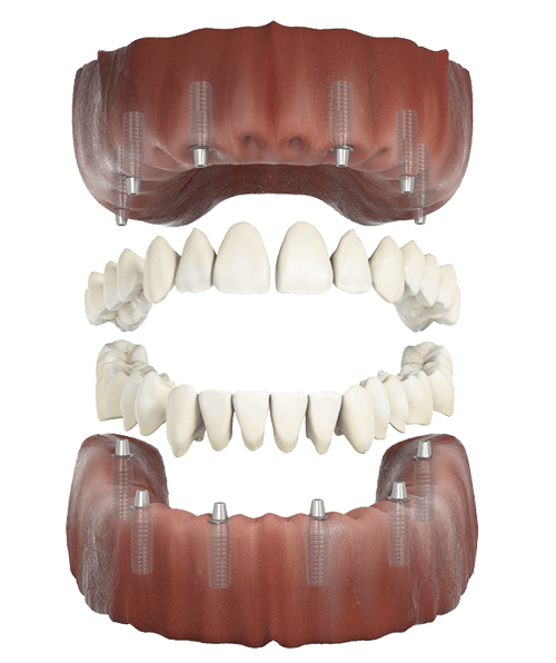 dental-care-center-day
