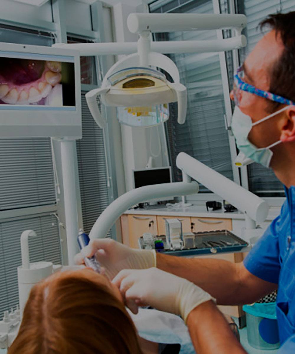 dental-care-center-intraoral-camera-home1