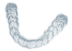 dental-care-center-iproduct