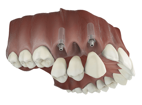 dental-care-center-multiple
