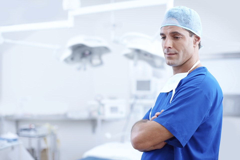 dental-care-center-oral-surgery