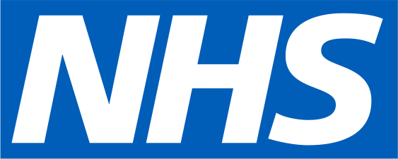 nhs-dentists-Lewisham