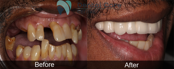 dental-care-center-1010
