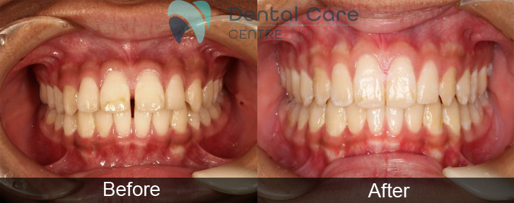 dental-care-center-384