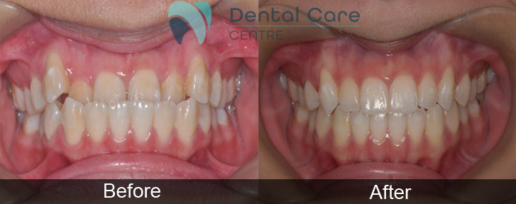dental-care-center-509