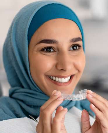invisalign-invisble-braces-Peckham
