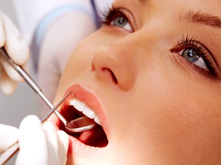 dental-treatments-nunhead