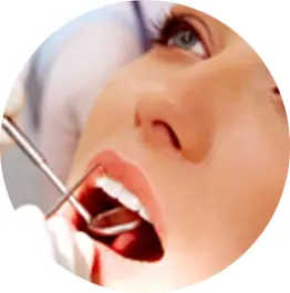 GENERAL-DENTISTRY-FOREST-HILL