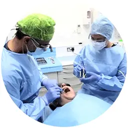 Specialist-Treatments-FOREST-HILL