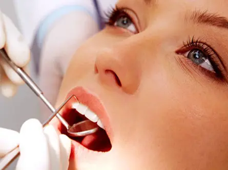dental-treatments-forest-hill