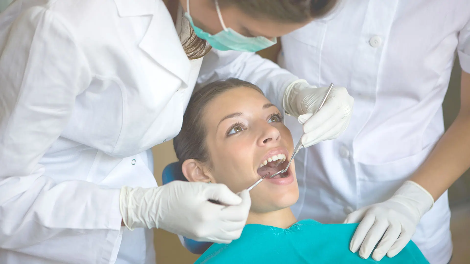 dental-implants-tulse-hill