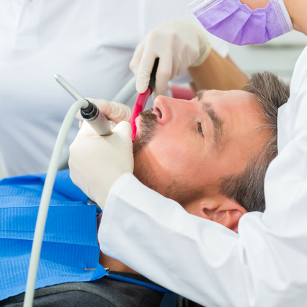 dentist-tulse-hill