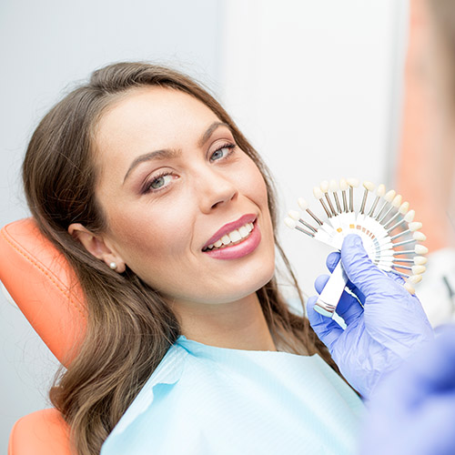 dental-implants-london dental-implants-london