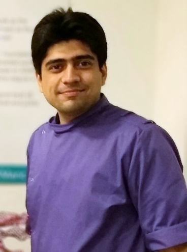 dr-Ahmed-Ali