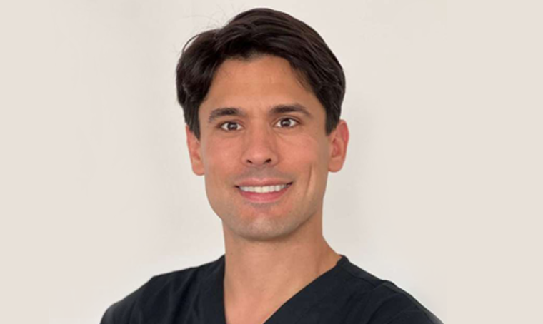 dr-bruno-delaunay-new Dr Bruno Delaunay
