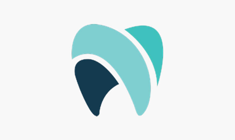Dental team Dental Care Centre