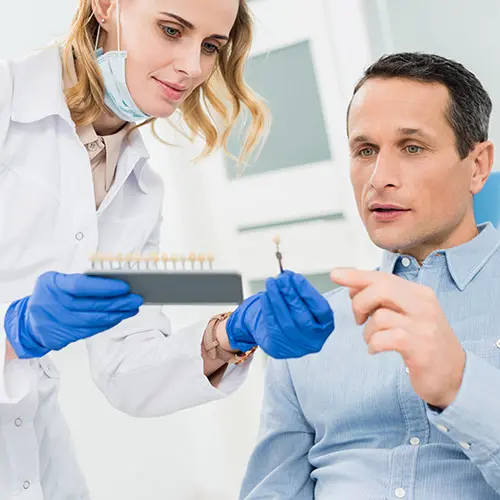 dentist-battersea-03