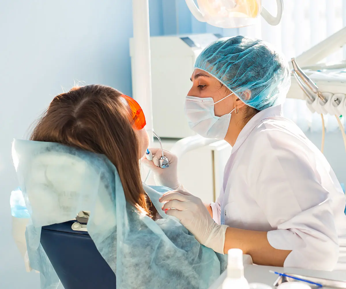 dentist-catford-02