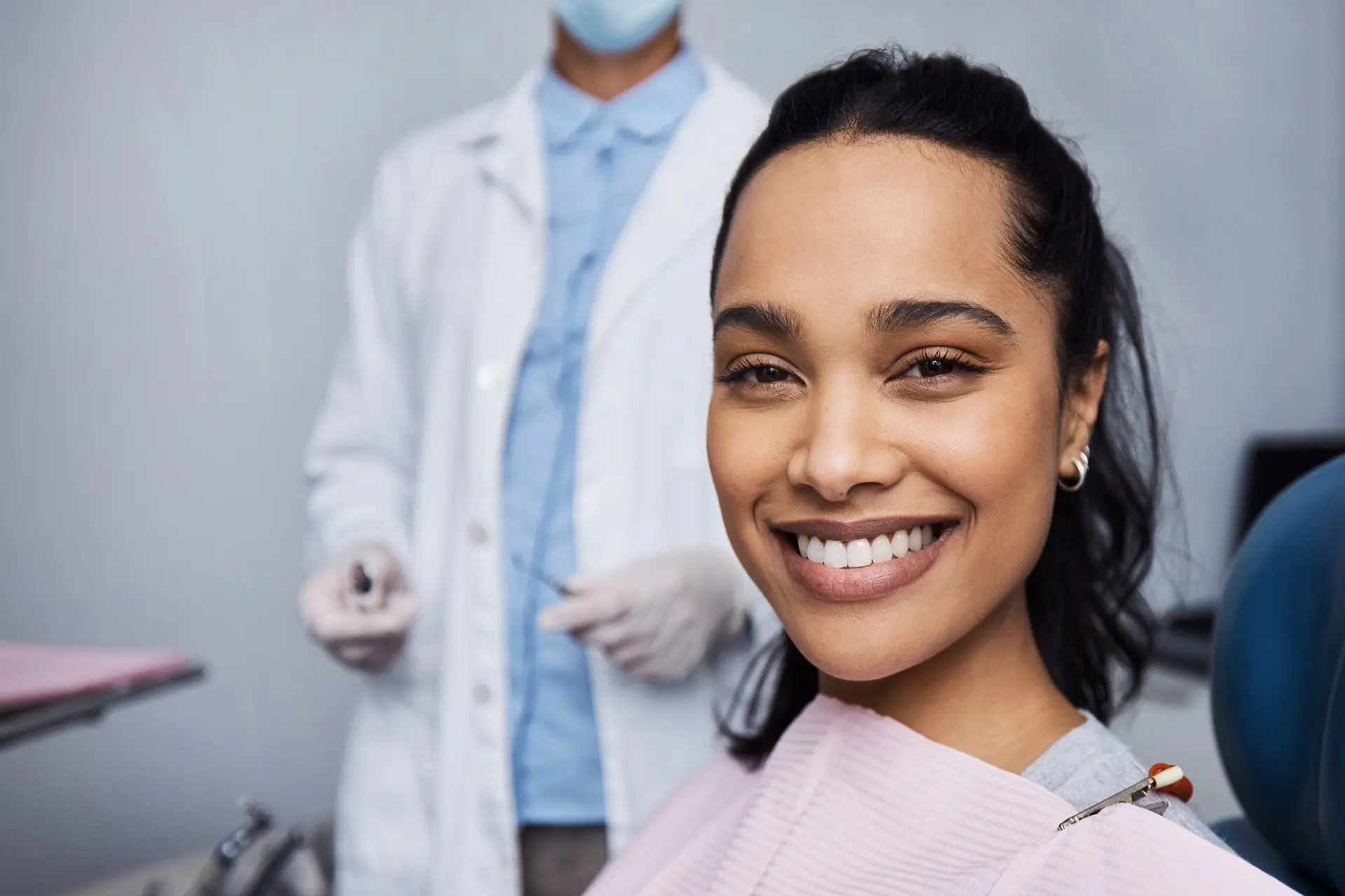 dentist-in-clapham-02