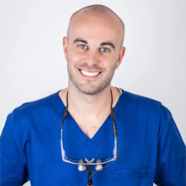 dr-javier