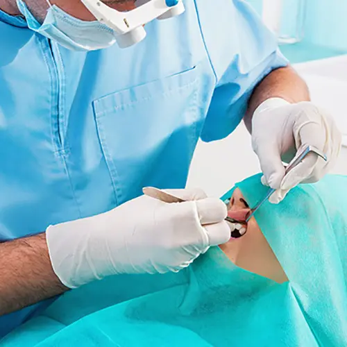 dental-implants-london dental-implants-london