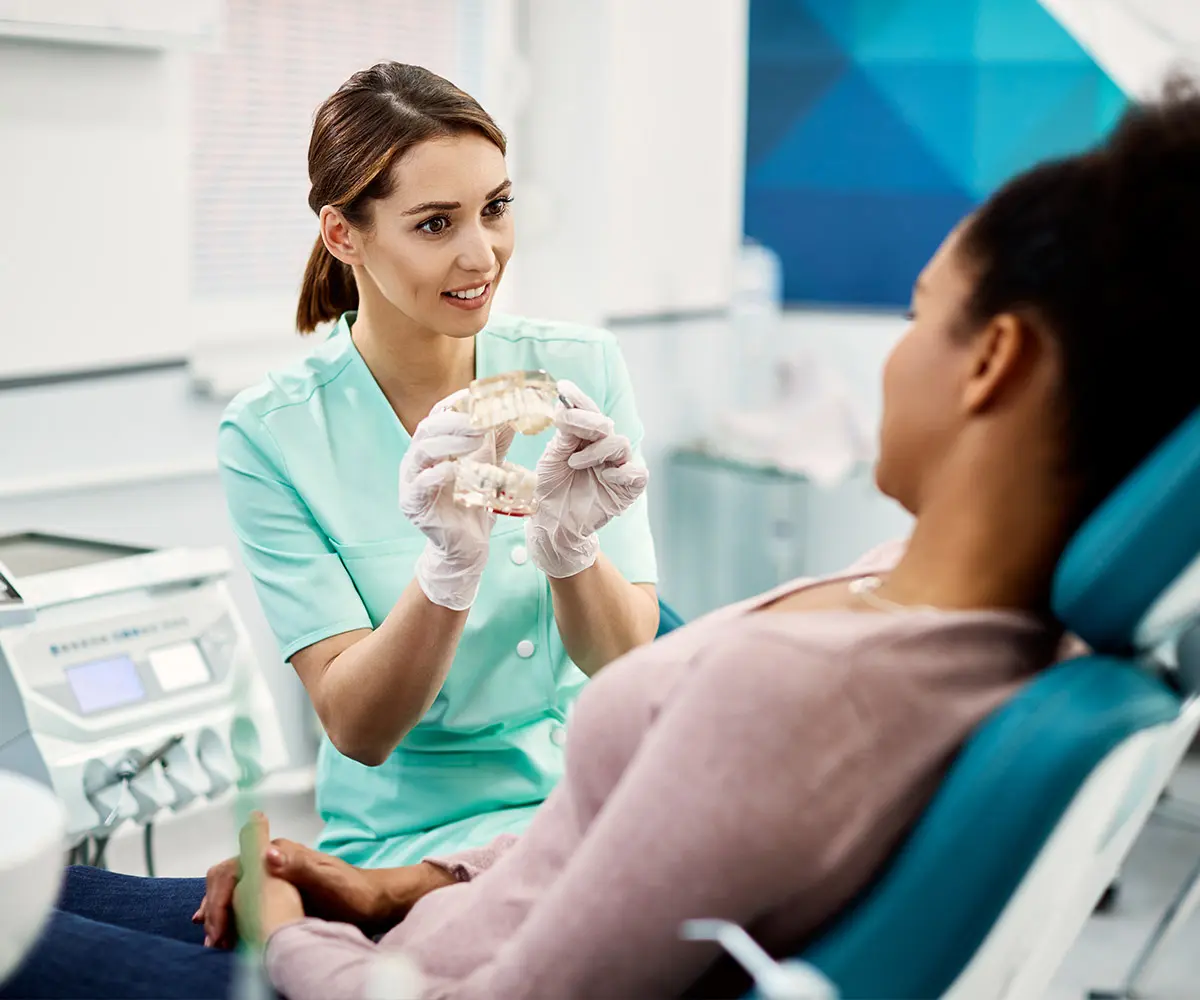 dental-implants-new-cross dental-implants-new-cross