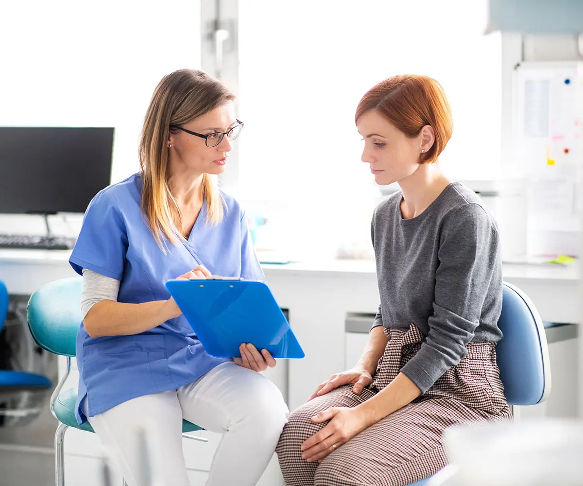 dentist-in-kennington-06