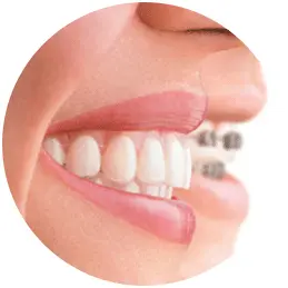 dentist-in-streatham-4