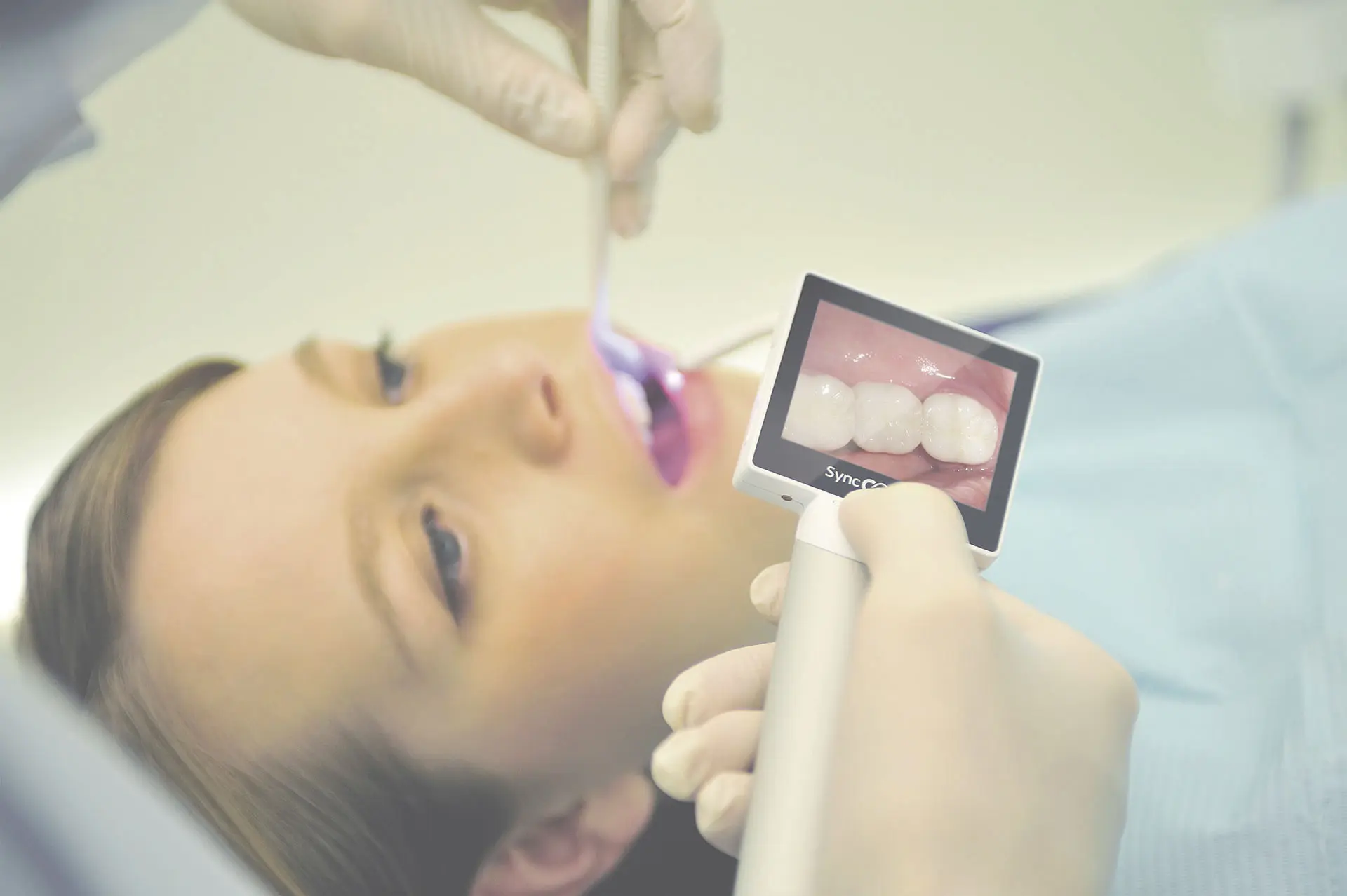 dentist-kings-cross-07