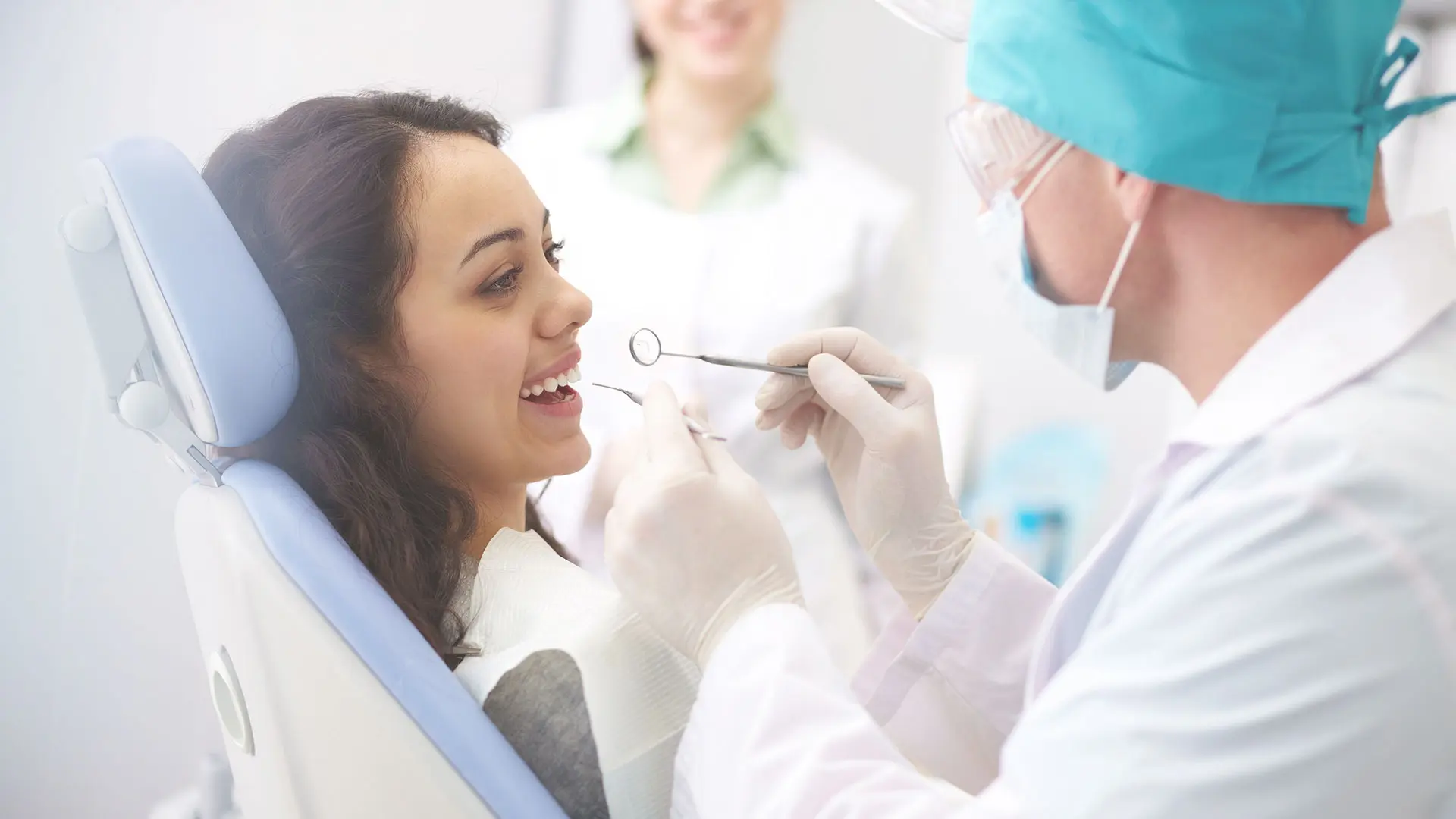 dentist-mottingham-6